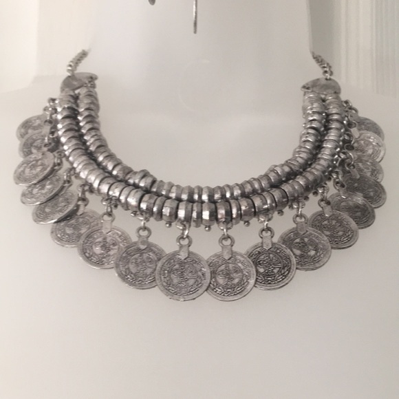 Dancing Queen Set👸🏻 - Picture 2 of 5